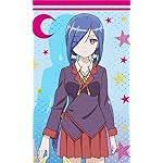 RELEASE THE SPYCE FVGA(480×800)壁紙 半蔵門 雪(はんぞうもん ゆき) RELEASE THE SPYCE FVGA(480×800)壁紙 半蔵門 雪(はんぞうもん ゆき)