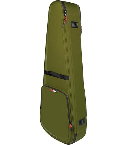 Amazon | MONO M80 Acoustic/Dread Guitar Case BLK