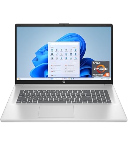 準美品‼️HP ProBook☘2023年式☘️i7第13世代☘人気ノートパソコン Amazon.co.jp: HP (エイチピー) 2023年版ノートパソコン(17.3インチHD+