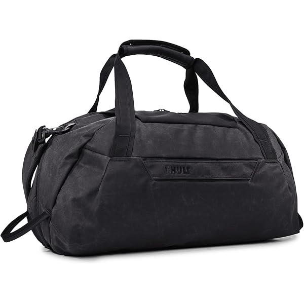 Amazon | [スーリー] ダッフルバッグ Thule Aion Duffel 35L