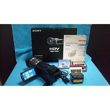 Amazon.co.jp 売れ筋ランキング: undefined の中で最も人気のある商品です