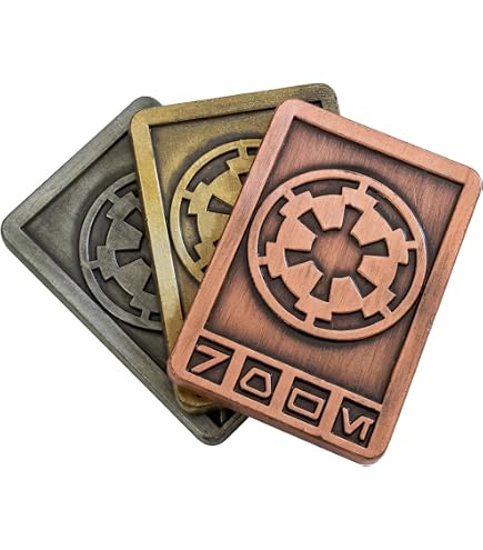 Amazon.co.jp: Galaxy Edge Sabacc カードゲーム Solo: A Star Wars