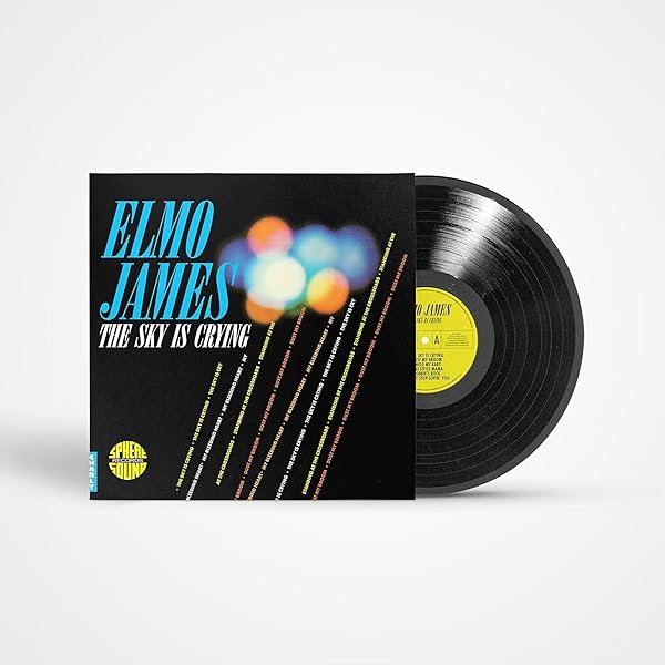 Amazon.co.jp: BLUES AFTER HOURS: ミュージック