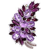 Amazon | [ラッピング済み/ショップバッグ付き] Dior ディオール