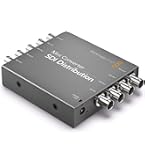 Amazon | 【国内正規品】 Blackmagic Design コンバーター Mini