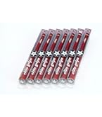 elitegrips ゴルフ グリップ Y360SH 13本セット Amazon | elitegrips (エリートグリップ) ゴルフ グリップ Y360SH 13本
