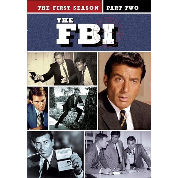 (未使用･未開封品)Fbi: Season One Part 1 [DVD] Amazon.co.jp: Fbi: Season One Part 1 [DVD] : DVD