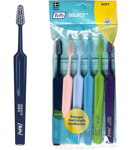 Amazon | Tepeセレクトコンパクト/コンパクトソフト（やわらかめ