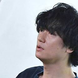 井浦新の人気壁紙画像 『アンナチュラル』中堂系（なかどう けい）