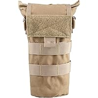 Amazon.co.jp: Flyye MOLLE AIII バックパック レンジャーグリーン