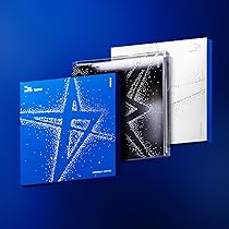 tomorrow x togetherまとめ売り Amazon.co.jp: 【ランダム】TOMORROW X TOGETHER The Star