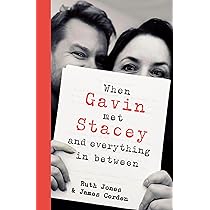Gavin & Stacey: The Complete Collection [DVD] : Joanna Page