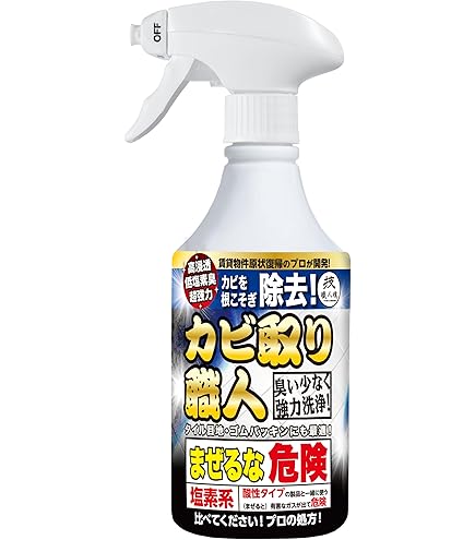 Amazon.co.jp: 3M ハンドブラシ 緑 不織布部分) H/BRUSH GRE : 産業