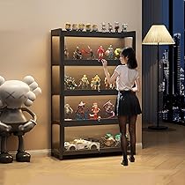 71virqquSZL._AC_UL210_SR210,