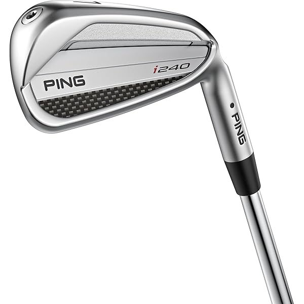 【美品】PING i230アイアンセット 7本 MODUS3 Tour115 S 楽天市場】ピン i530 アイアン PING GOLF i530 IRON 5本セット