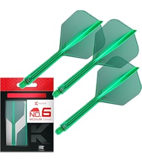 TARGET SOLO G8 小野恵太モデル ダーツセット ダーツ > ハードダーツ > ブランド【タ行】 > ターゲット