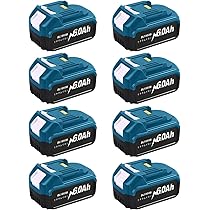 Amazon.co.jp: Hipoke マキタ18Vバッテリー対応350Wパワーインバーター