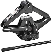 Amazon.co.jp: BAL (大橋産業) 自動車用 工具 油圧式 オイル