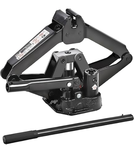 エマーソン　3tフロアジャッキ Amazon.co.jp: 【セット買い】エマーソン(Emerson) 油圧式フロア