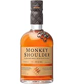 Amazon.co.jp: Ardbeg(アードベッグ) 10年 箱入り [ モルト ウイスキー
