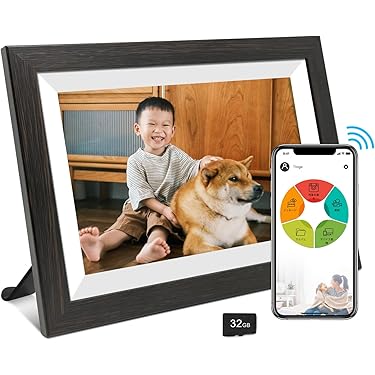 新品未使用 デジタルフォトフレーム　思い出箱 思い出箱」の人気商品一覧 | 安い商品を通販サイトから探す - 価格.com