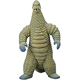 ウルトラ怪獣シリーズ 14 レッドキング