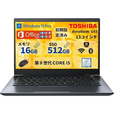 Amazon.co.jp 最新リリース: 標準型ノートパソコン の新着