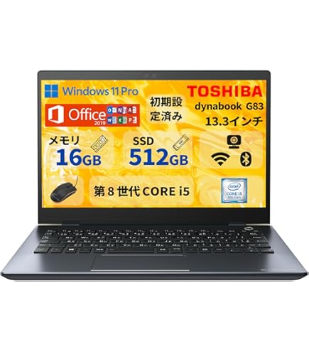 Amazon.co.jp: Dell Latitude 5510 15.6インチ ノートブック - フルHD