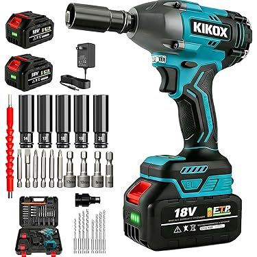 電動工具5点セット 電動工具5点セット ノコギリ機/研磨機/ハンマドリル/インパクトレンチ