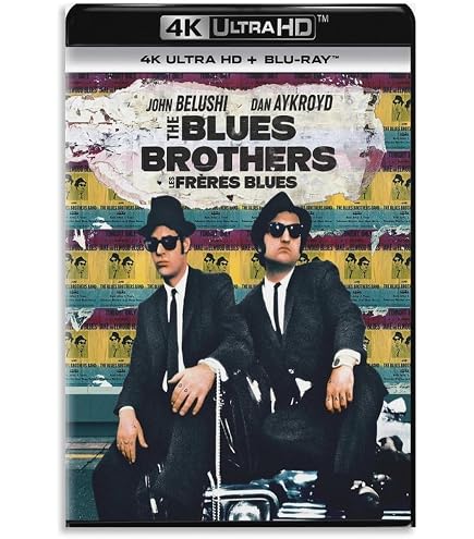 Amazon.co.jp: ポスター ブルースブラザーズ 映画 The Blues Brothers