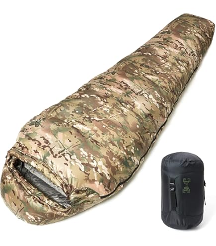 Amazon.co.jp: ple 米軍仕様で寝心地安心！TENNIER INDUSTRIES INC 米