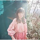 がんばれ！メロディー