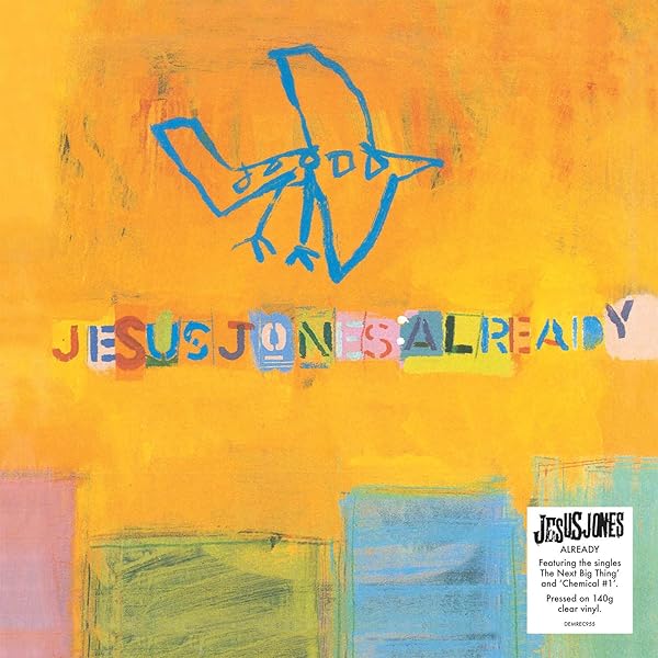 Amazon.co.jp: London -Hq/Coloured- [Analog]: ミュージック