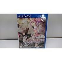 Amazon.co.jp: 劇場版 魔法少女まどか☆マギカ The Battle