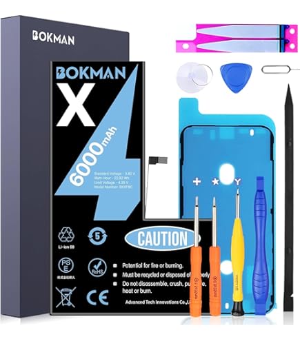 空さま専用 14PRO修理パーツ 空さま専用 14PRO修理パーツ 空さま