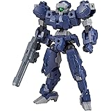 30MM eEXM-21 ラビオット[ネイビー] 1/144スケール 色分け済みプラモデル 2530625