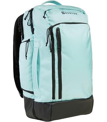 Amazon.co.jp: BURTON(バートン) バックパック ak Dispatcher 18L