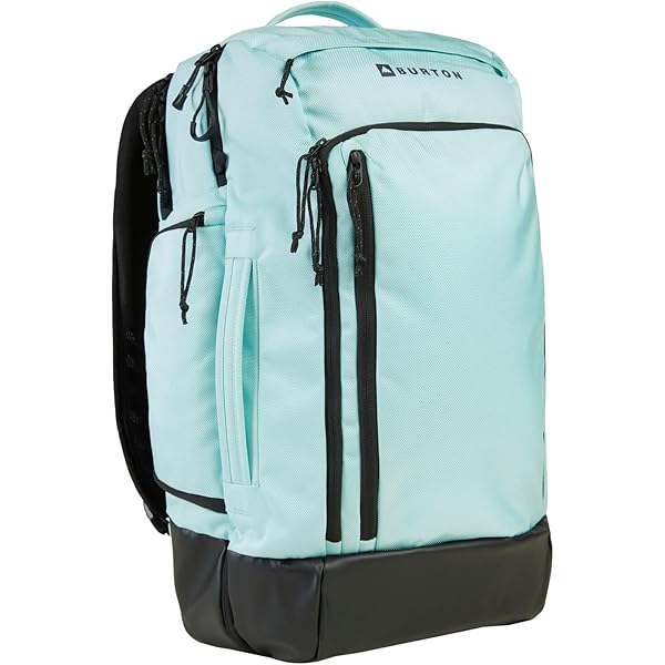 Amazon.co.jp: BURTON(バートン) バックパック 18SS DAY HIKER 28L