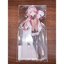 71vjlMIuEjL._AC_UL210_SR210,