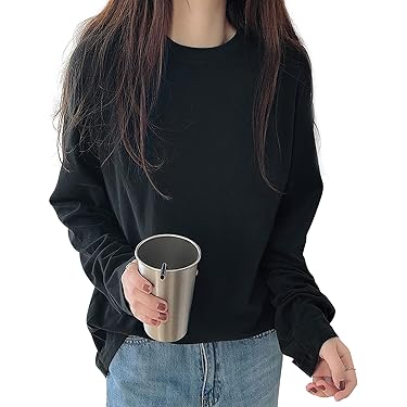 Amazon.co.jp 人気ギフトランキング: レディーストップス で