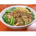 味仙 元祖 台湾ラーメン 3個～12個 (3個セット)