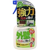 Amazon リンレイ 玄関 ベランダ用洗剤 1l リンレイ 床用クリーナー剤