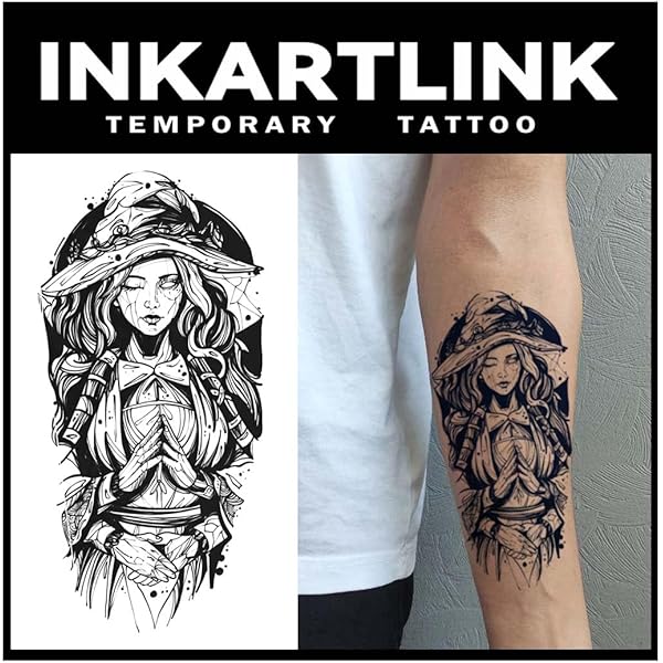 Amazon.co.jp: 【2枚セット】No.140_The sun and the moon/太陽,月