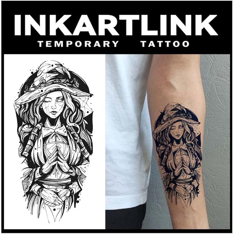 Amazon.co.jp: 【2枚セット】No.140_The sun and the moon/太陽,月