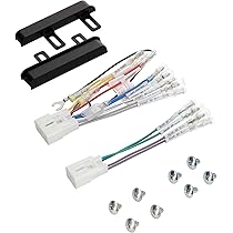 Amazon | エーモン(amon) AODEA(オーディア) オーディオ