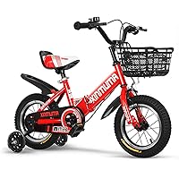 Amazon Co Jp 売れ筋ランキング 子ども用自転車 の中で最も人気のある商品です