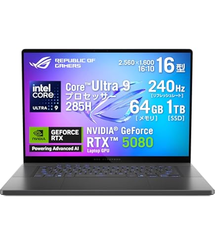 Amazon.co.jp: Razer Blade 15 Advanced Gaming Laptop 2020
