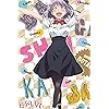 枝垂 ほたる(しだれ ほたる) だがしかし - 枝垂 ほたる(しだれ ほたる) iPhone(640×960)壁紙 76855