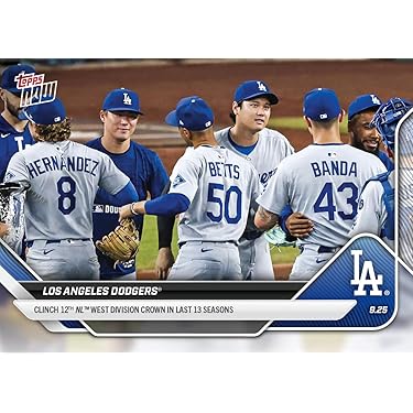 Amazon.co.jp 最新リリース: フォト・カード・コイン(野球チーム