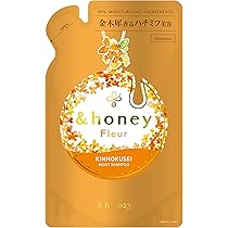 71vk8FzphdL._AC_UL210_SR210,